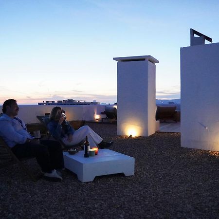 Apartament Formentera Especial La Savina  Zewnętrze zdjęcie