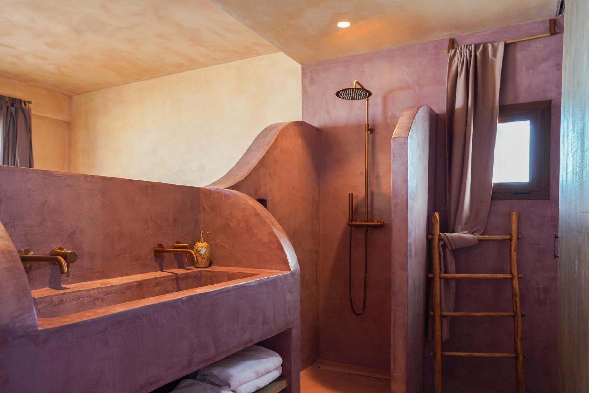 Apartament Formentera Especial La Savina  Zewnętrze zdjęcie