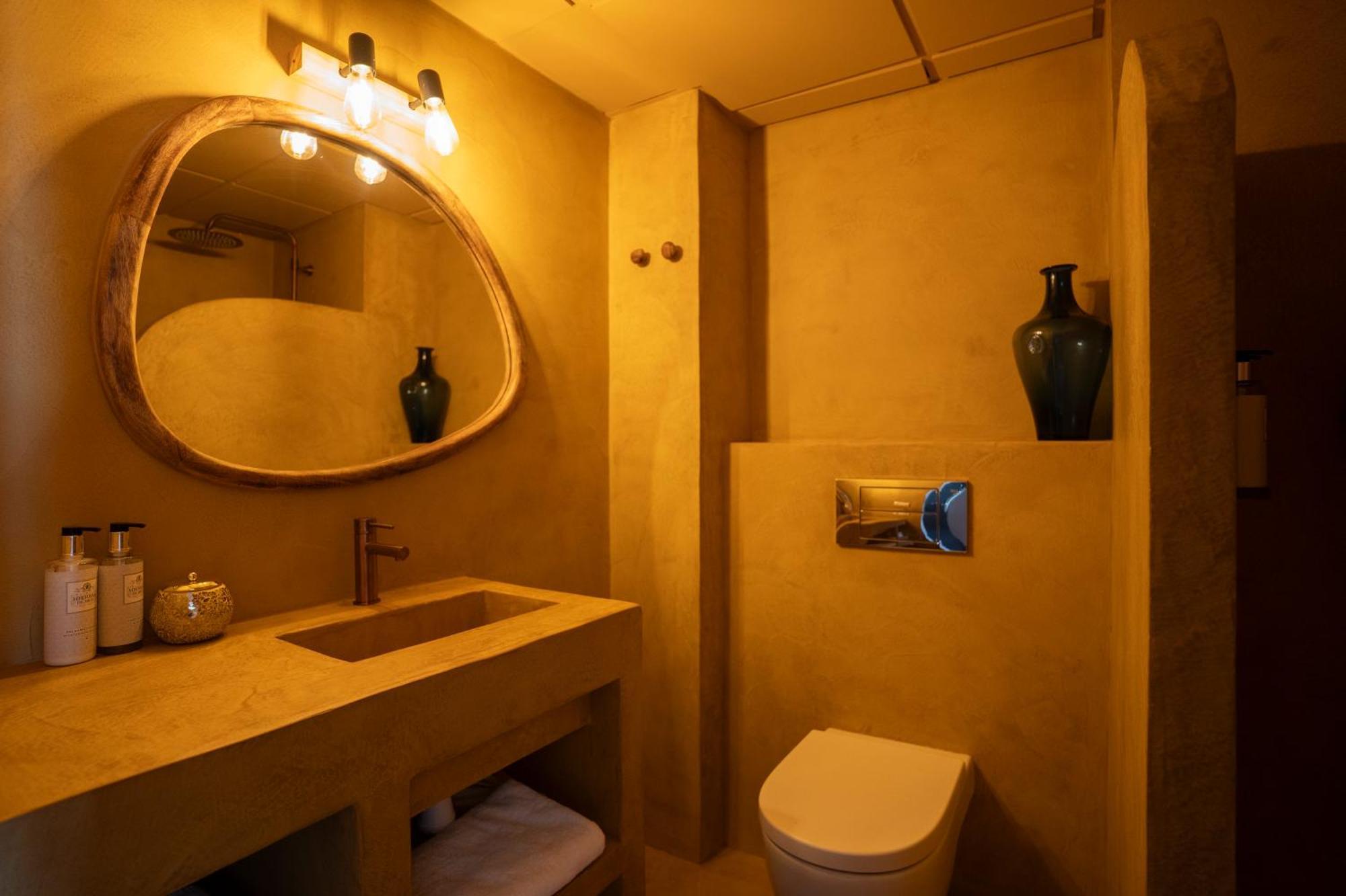 Apartament Formentera Especial La Savina  Zewnętrze zdjęcie